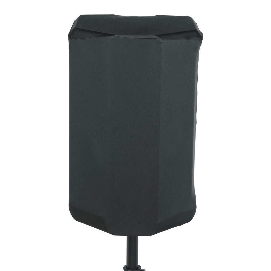 JBL Bag EONONECOMPACT-STRETCHCVR-BK