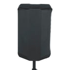 JBL Bag EONONECOMPACT-STRETCHCVR-BK