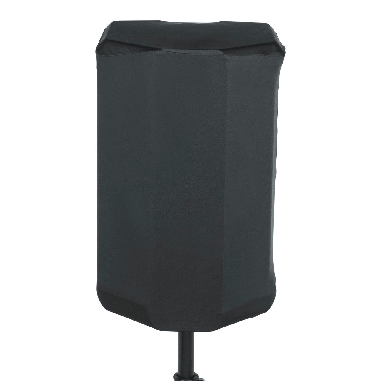 JBL Bag EONONECOMPACT-STRETCHCVR-BK
