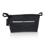 JBL Bag EONONECOMPACT-STRETCHCVR-BK