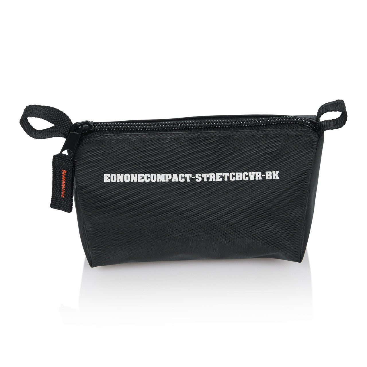 JBL Bag EONONECOMPACT-STRETCHCVR-BK