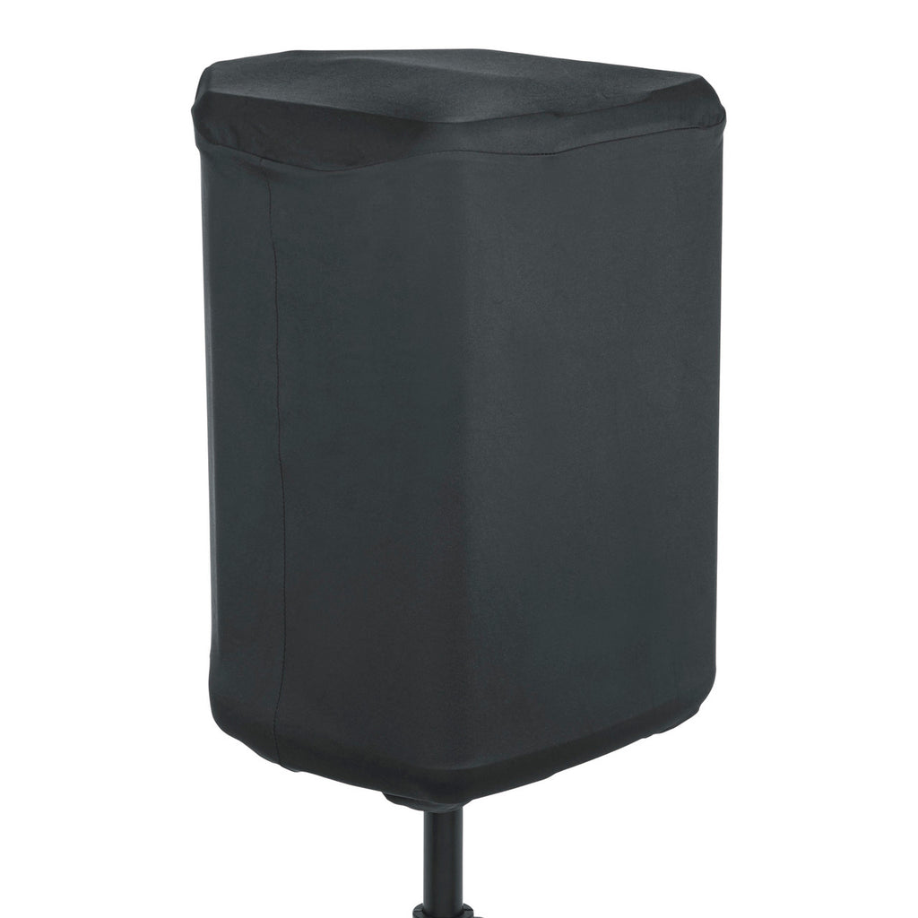JBL Bag EONONECOMPACT-STRETCHCVR-BK