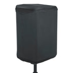 JBL Bag EONONECOMPACT-STRETCHCVR-BK