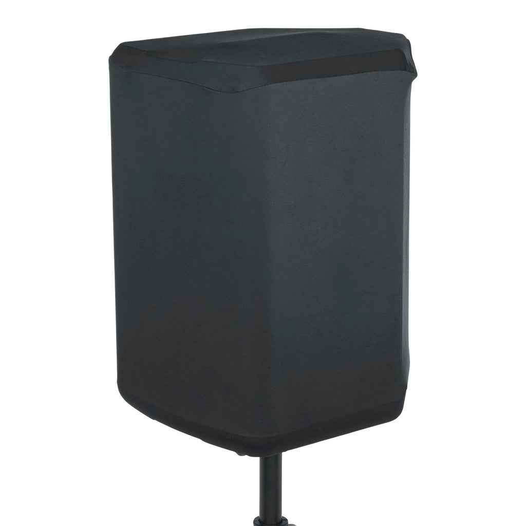JBL Bag EONONECOMPACT-STRETCHCVR-BK
