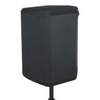 JBL Bag EONONECOMPACT-STRETCHCVR-BK