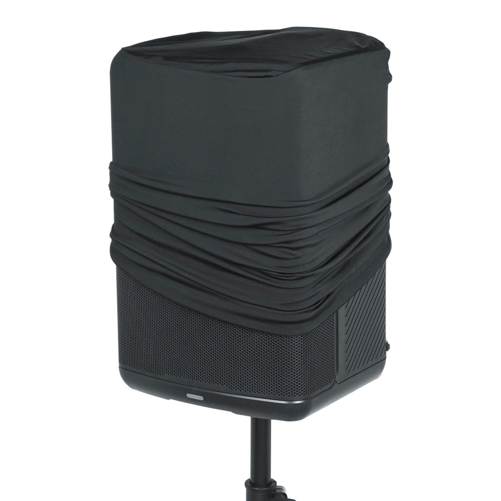 JBL Bag EONONECOMPACT-STRETCHCVR-BK
