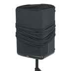 JBL Bag EONONECOMPACT-STRETCHCVR-BK