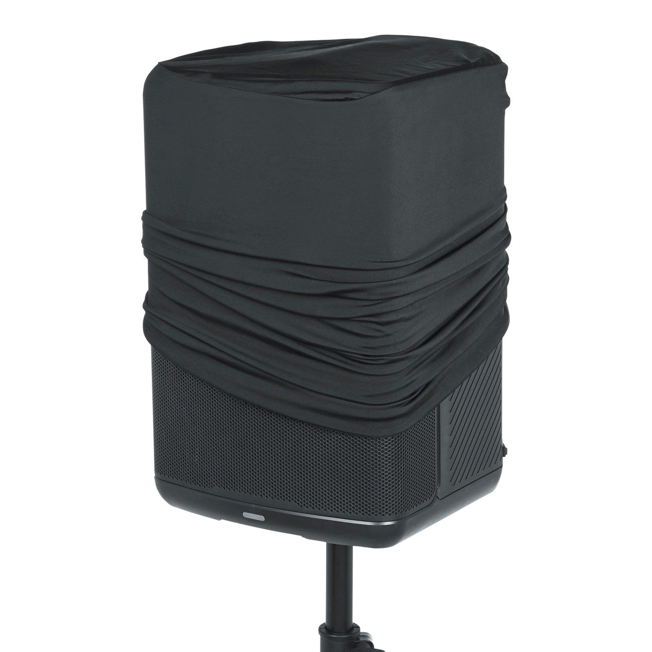 JBL Bag EONONECOMPACT-STRETCHCVR-BK