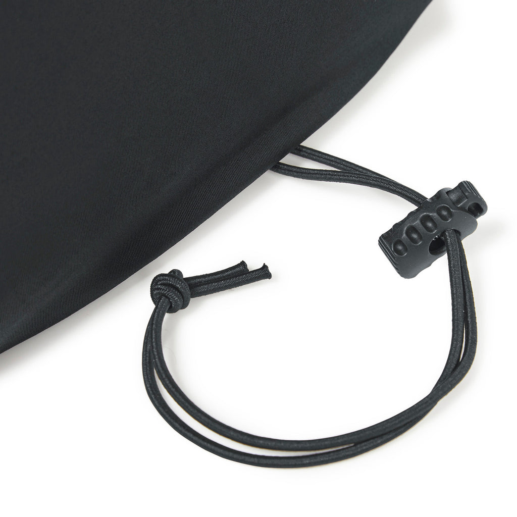 JBL Bag EONONECOMPACT-STRETCHCVR-BK