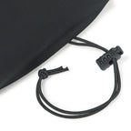 JBL Bag EONONECOMPACT-STRETCHCVR-BK