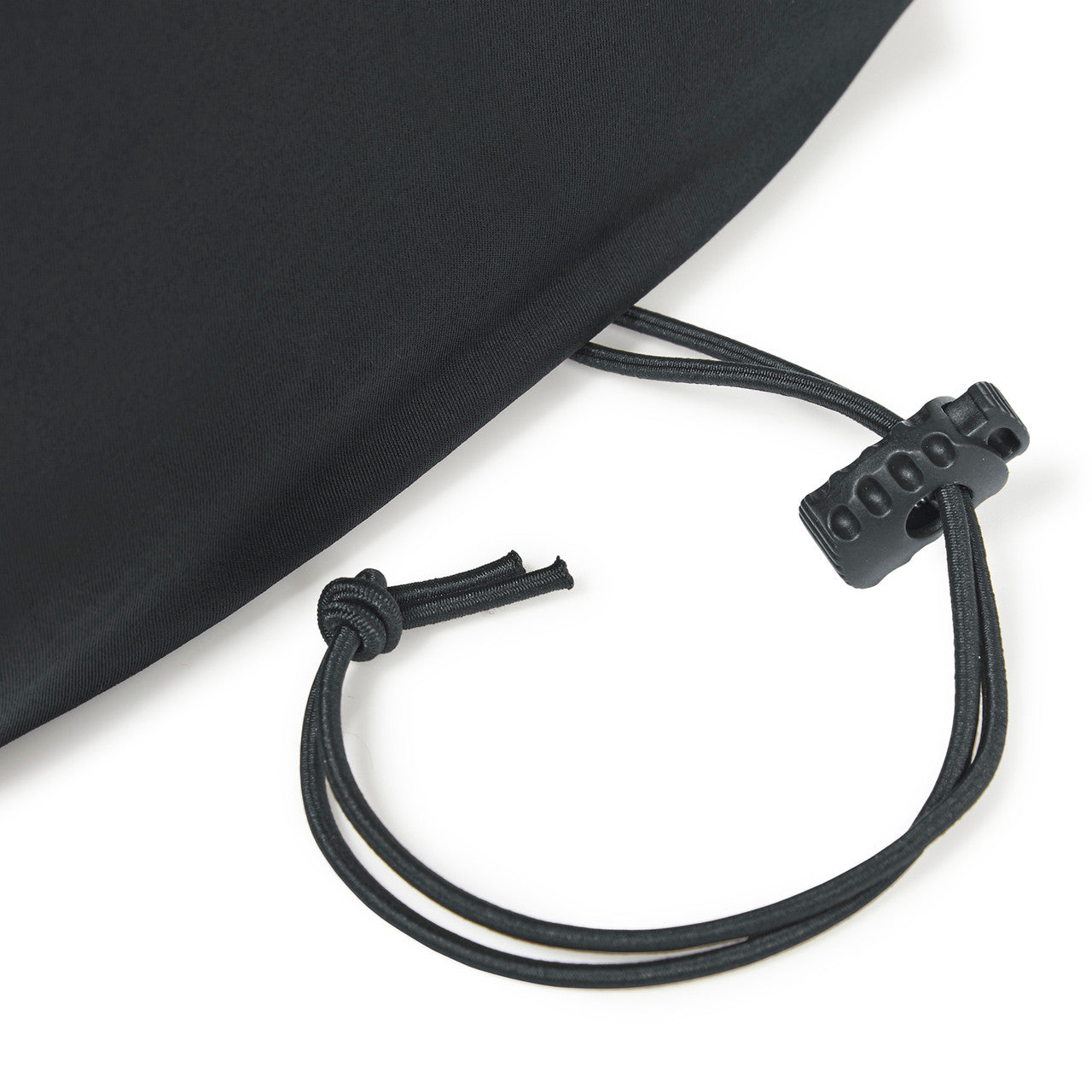 JBL Bag EONONECOMPACT-STRETCHCVR-BK