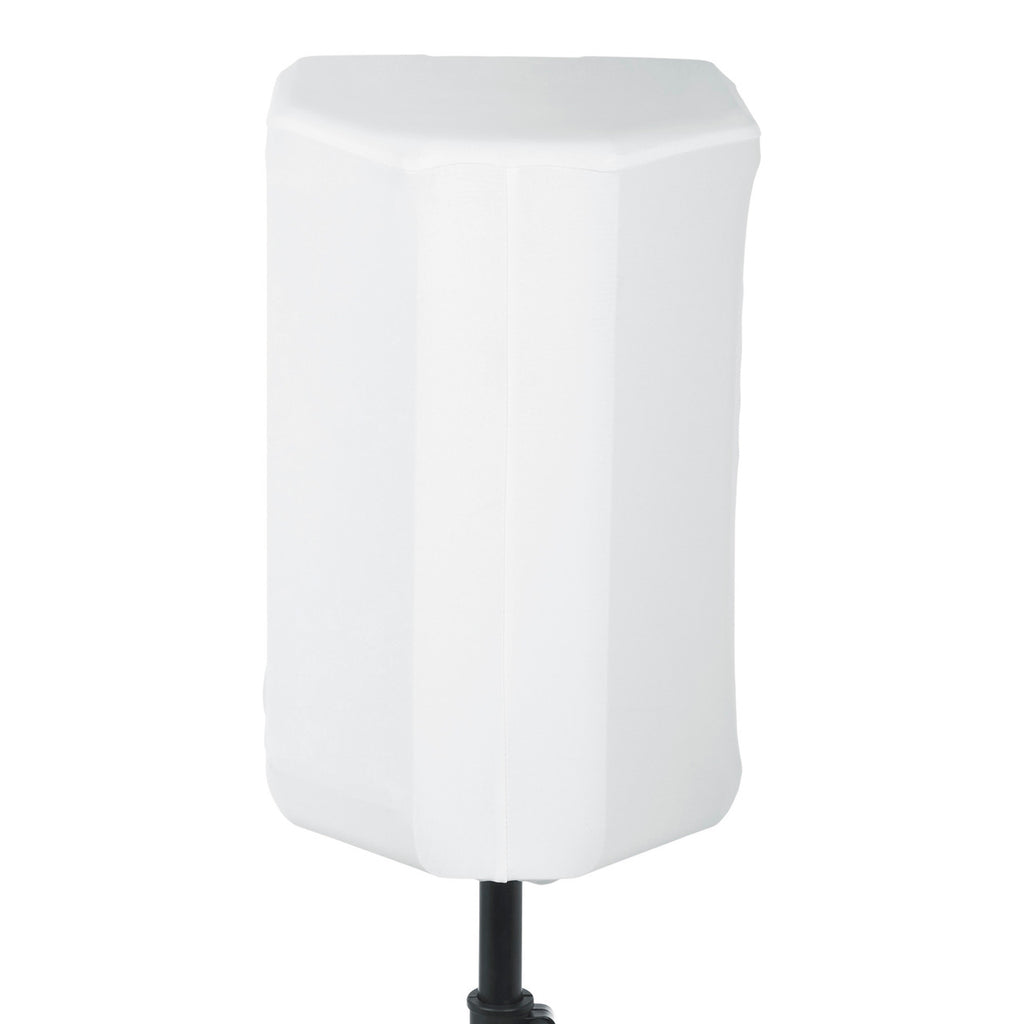 JBL Bag EONONECOMPACT-STRETCHCVR-WH