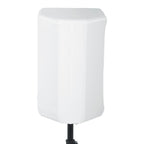JBL Bag EONONECOMPACT-STRETCHCVR-WH