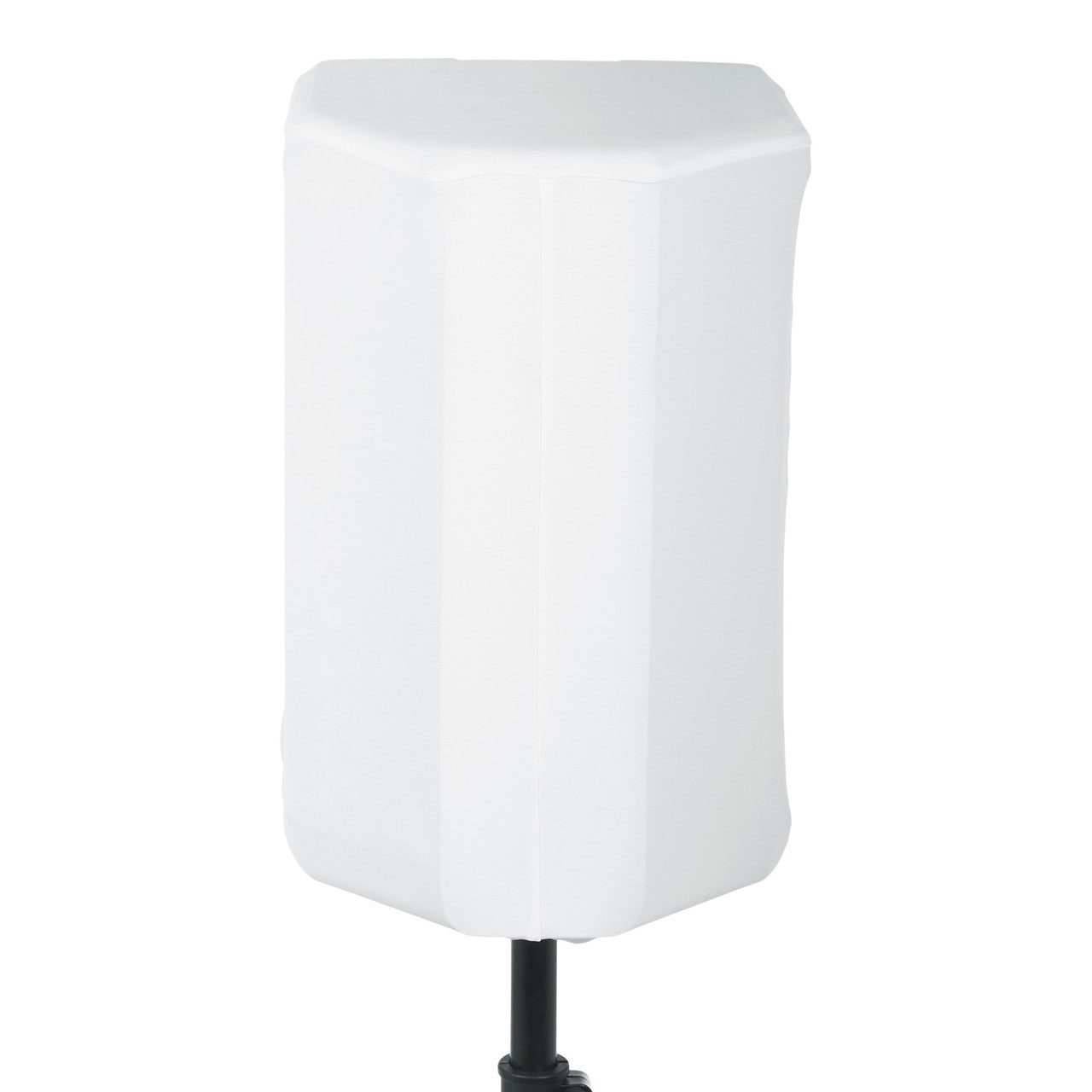 JBL Bag EONONECOMPACT-STRETCHCVR-WH