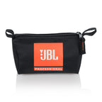 JBL Bag EONONECOMPACT-STRETCHCVR-WH