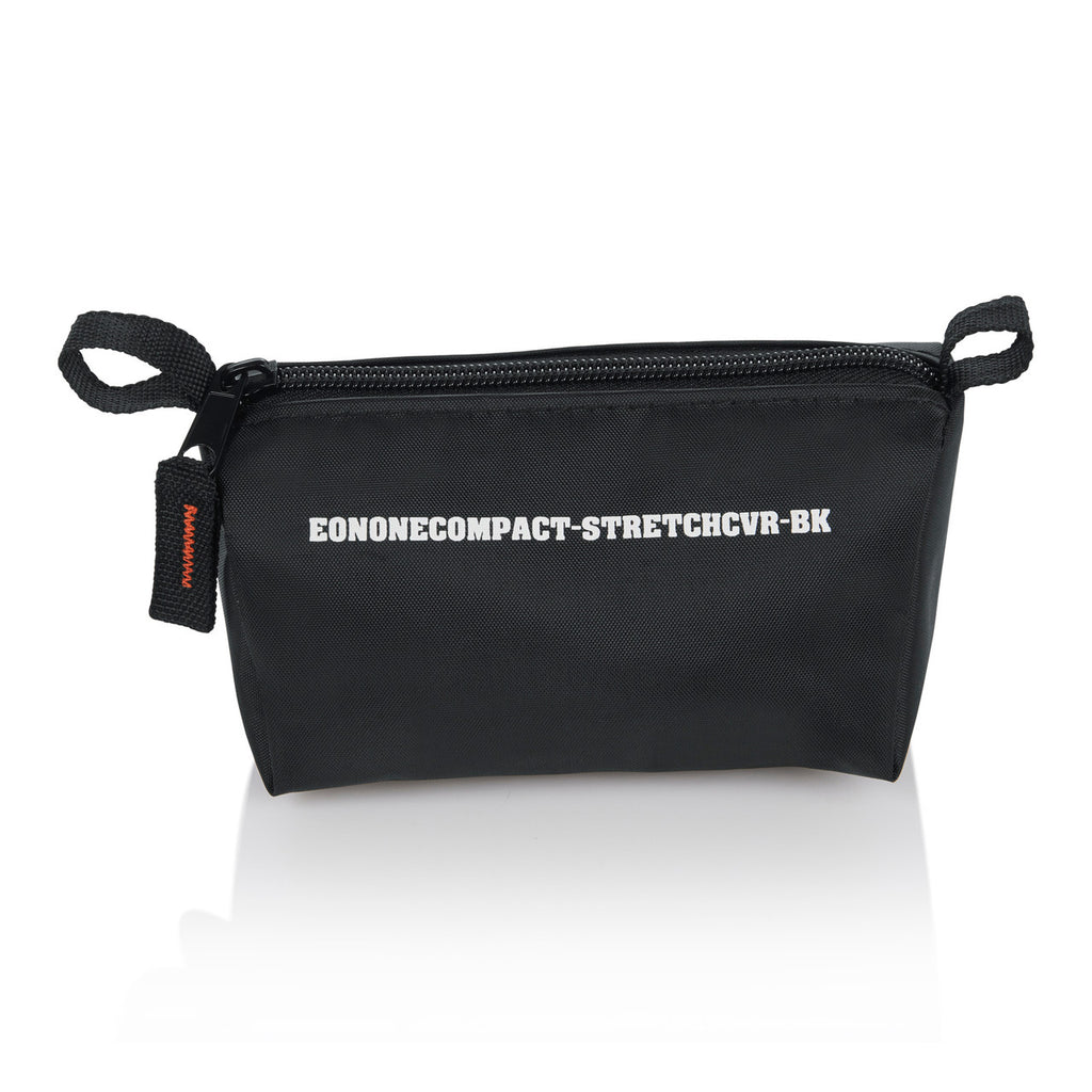 JBL Bag EONONECOMPACT-STRETCHCVR-WH