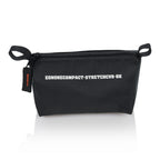 JBL Bag EONONECOMPACT-STRETCHCVR-WH