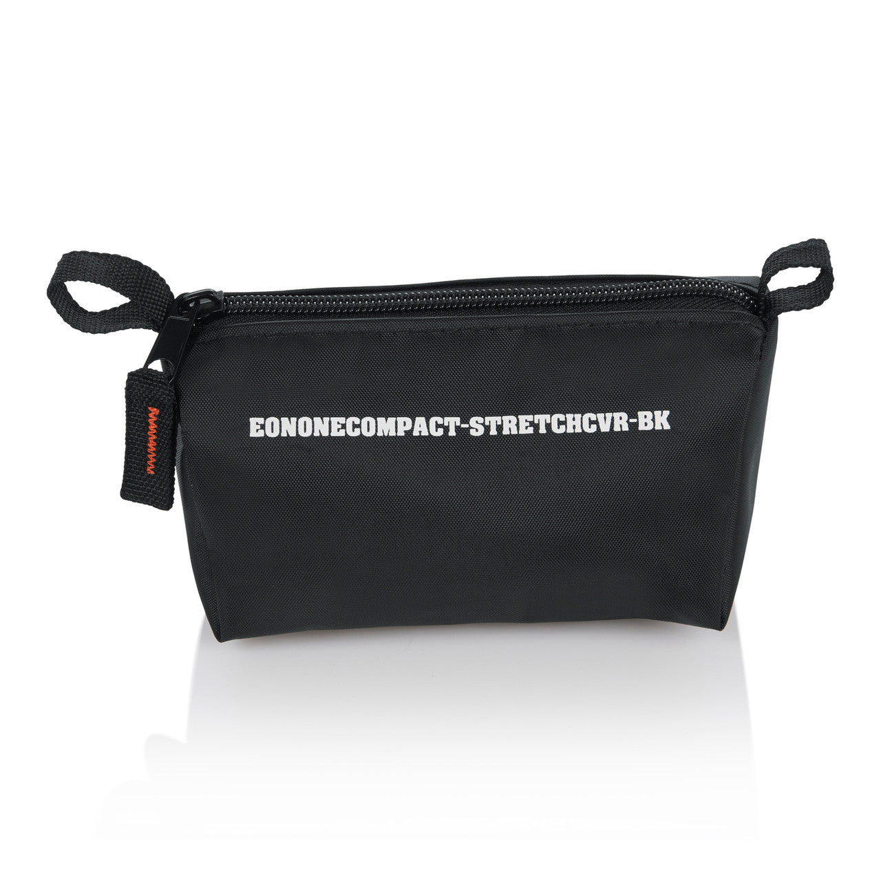 JBL Bag EONONECOMPACT-STRETCHCVR-WH
