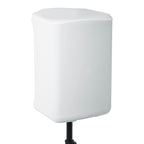 JBL Bag EONONECOMPACT-STRETCHCVR-WH