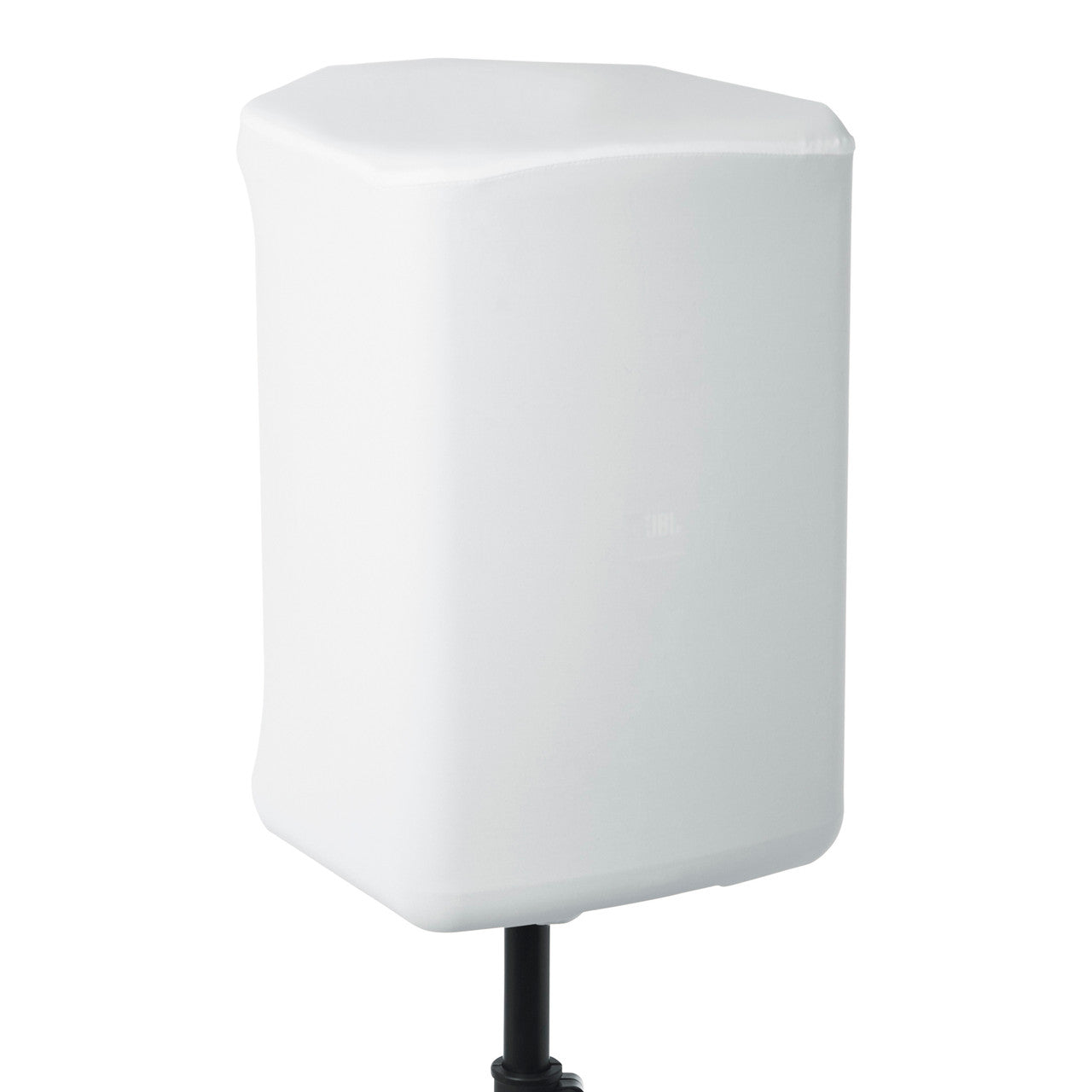 JBL Bag EONONECOMPACT-STRETCHCVR-WH