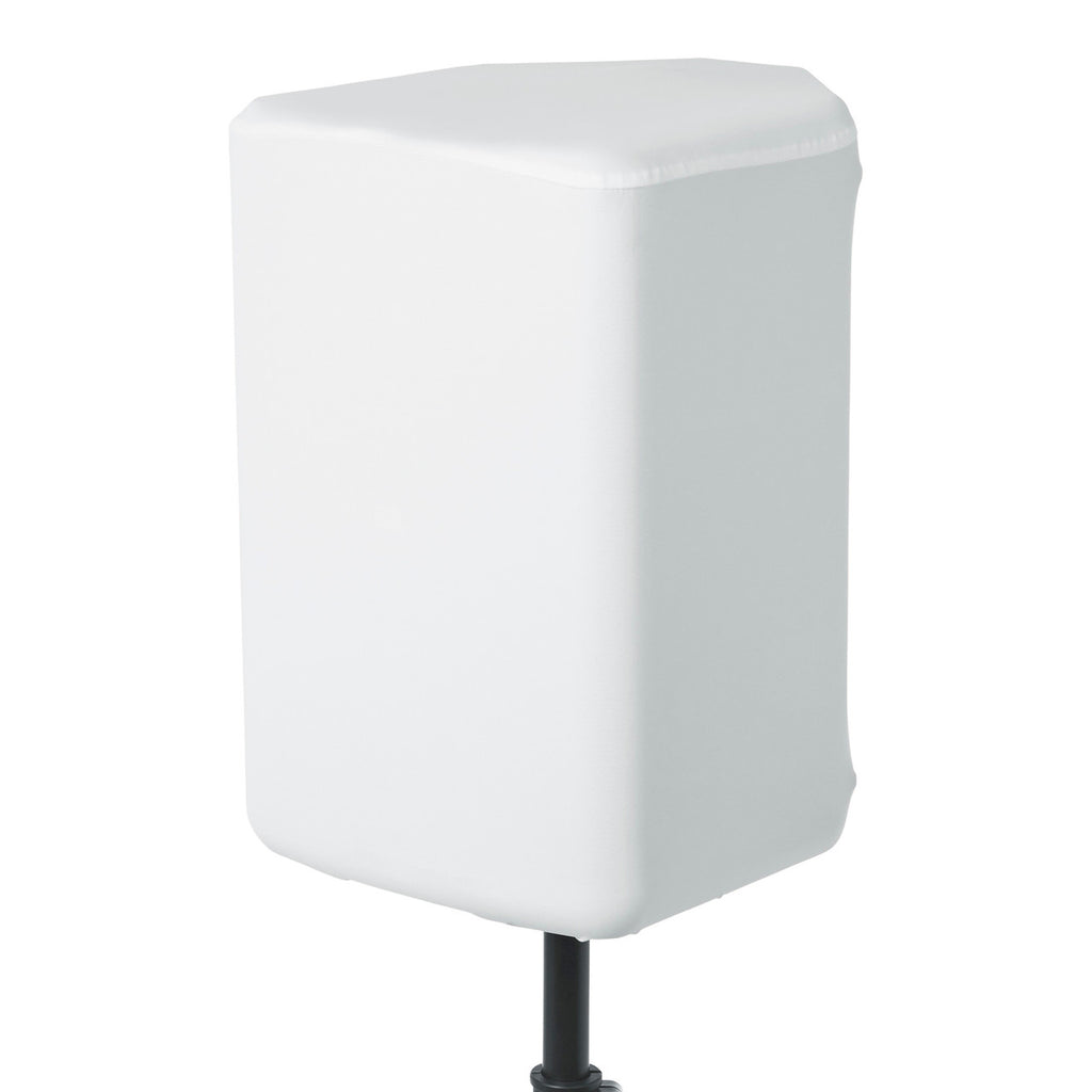 JBL Bag EONONECOMPACT-STRETCHCVR-WH
