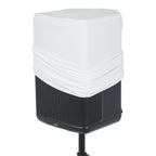 JBL Bag EONONECOMPACT-STRETCHCVR-WH