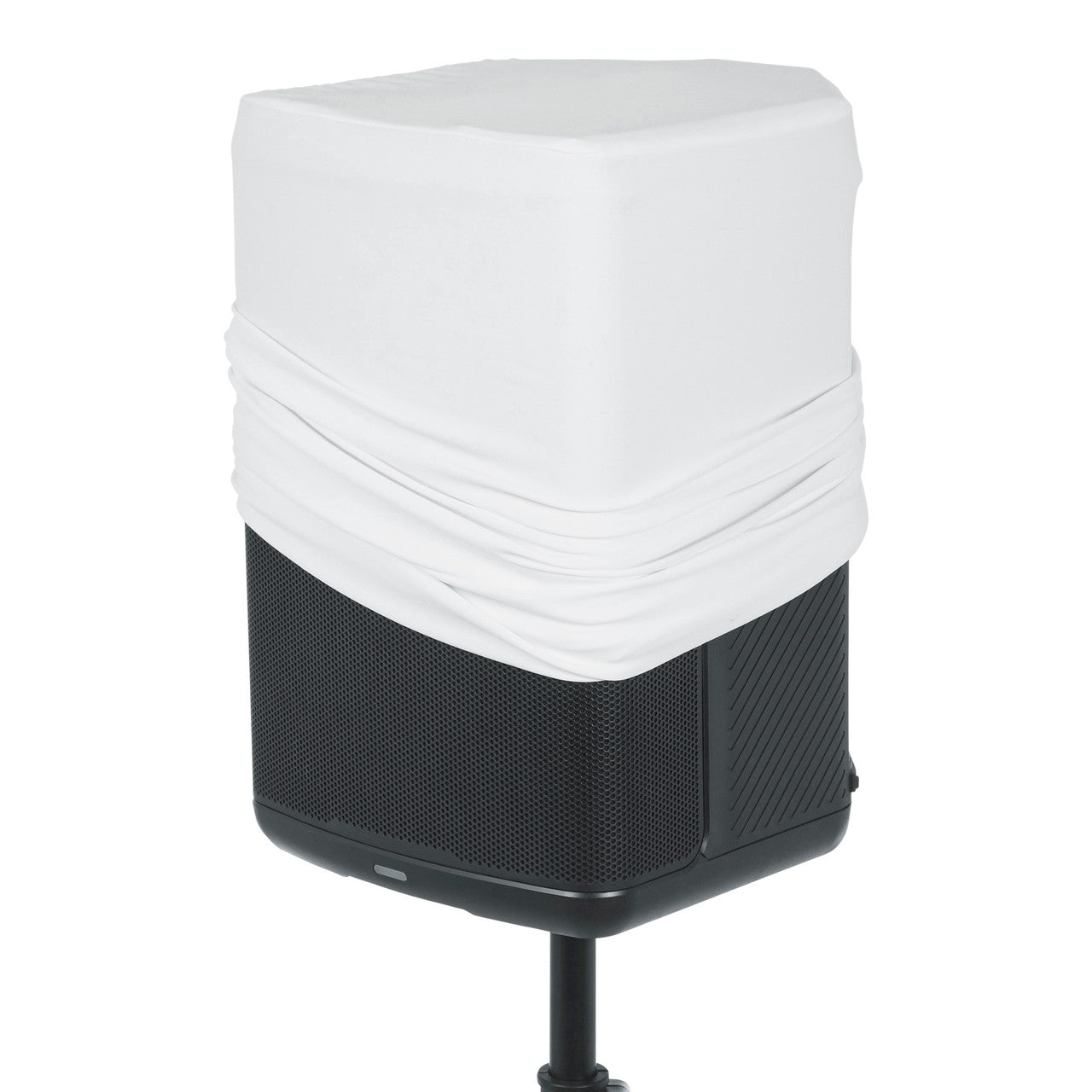 JBL Bag EONONECOMPACT-STRETCHCVR-WH
