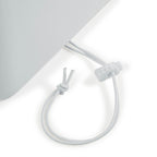 JBL Bag EONONECOMPACT-STRETCHCVR-WH