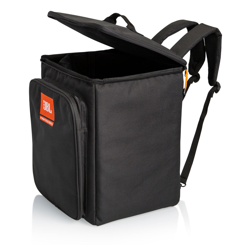 JBL Bag EON-ONE-COMPACT-BP