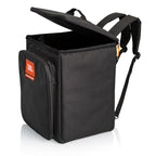 JBL Bag EON-ONE-COMPACT-BP