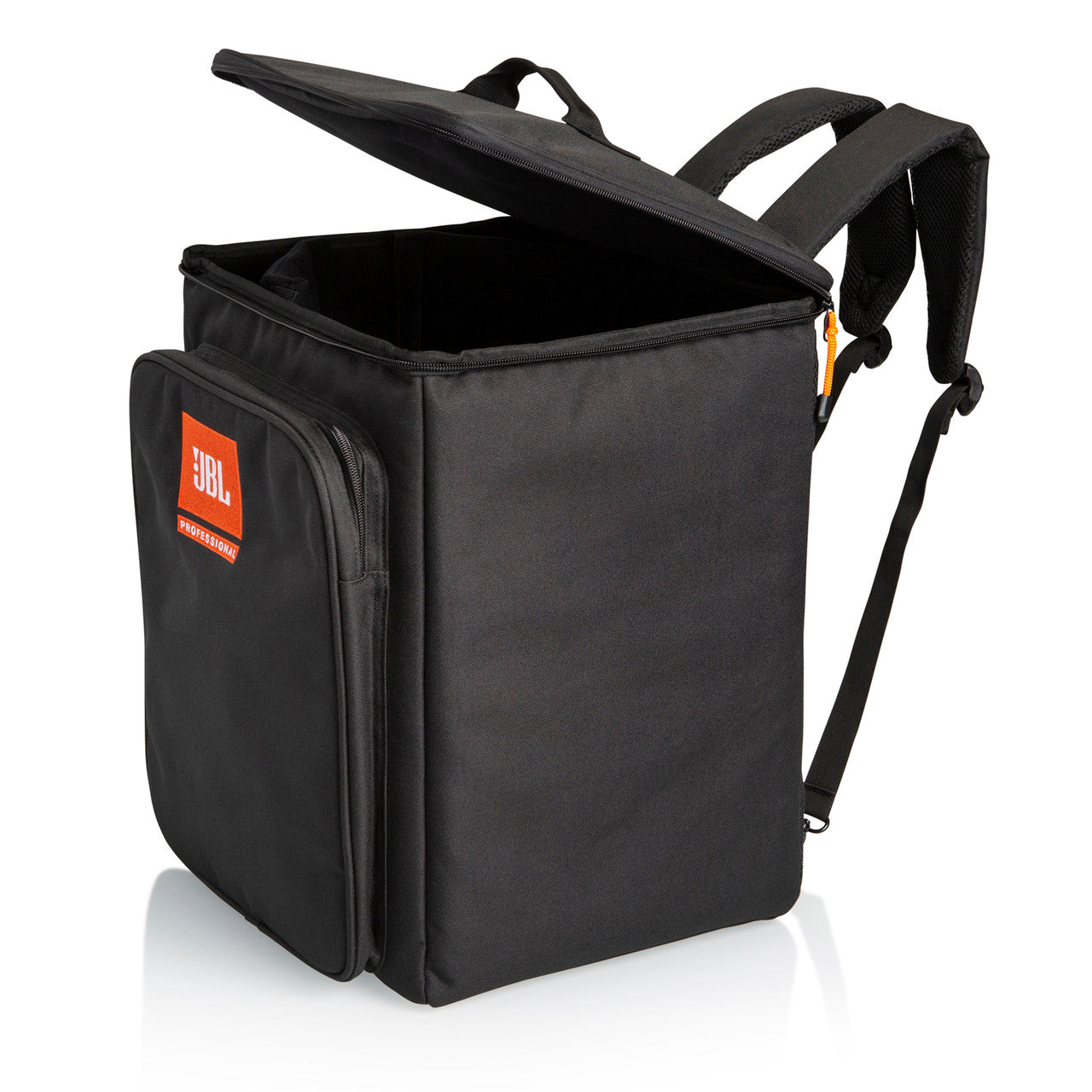 JBL Bag EON-ONE-COMPACT-BP