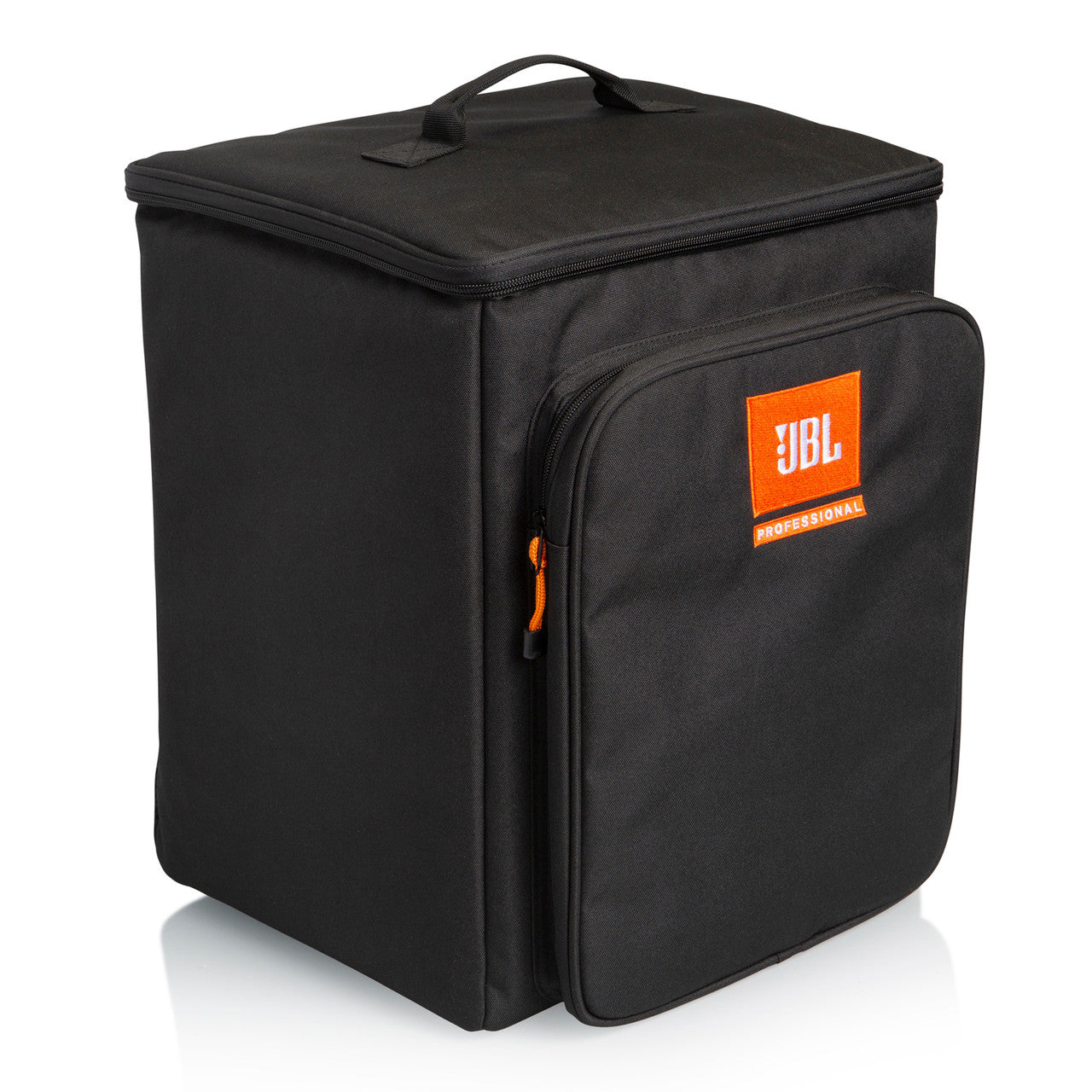 JBL Bag EON-ONE-COMPACT-BP