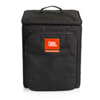 JBL Bag EON-ONE-COMPACT-BP