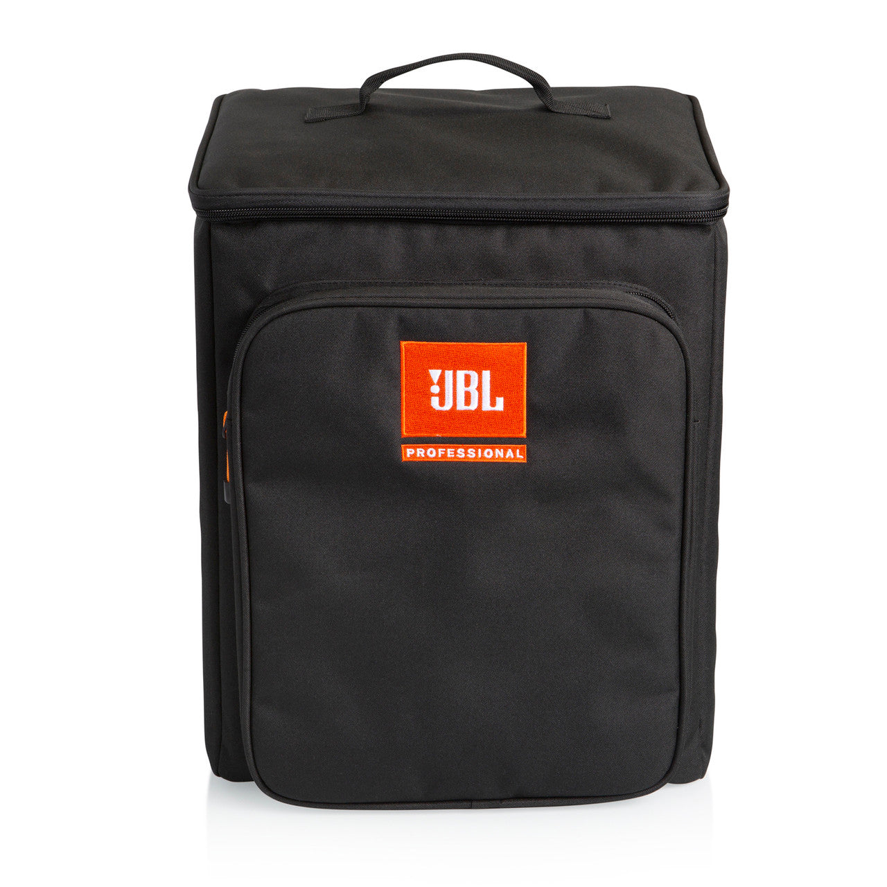 JBL Bag EON-ONE-COMPACT-BP