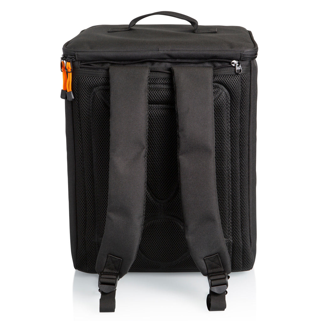 JBL Bag EON-ONE-COMPACT-BP
