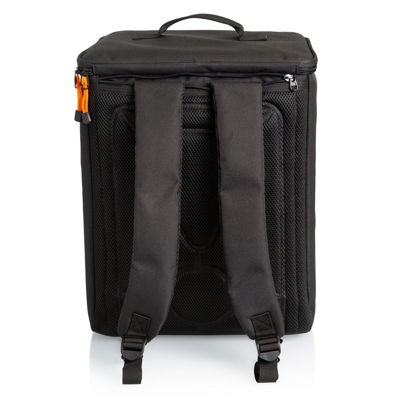 JBL Bag EON-ONE-COMPACT-BP