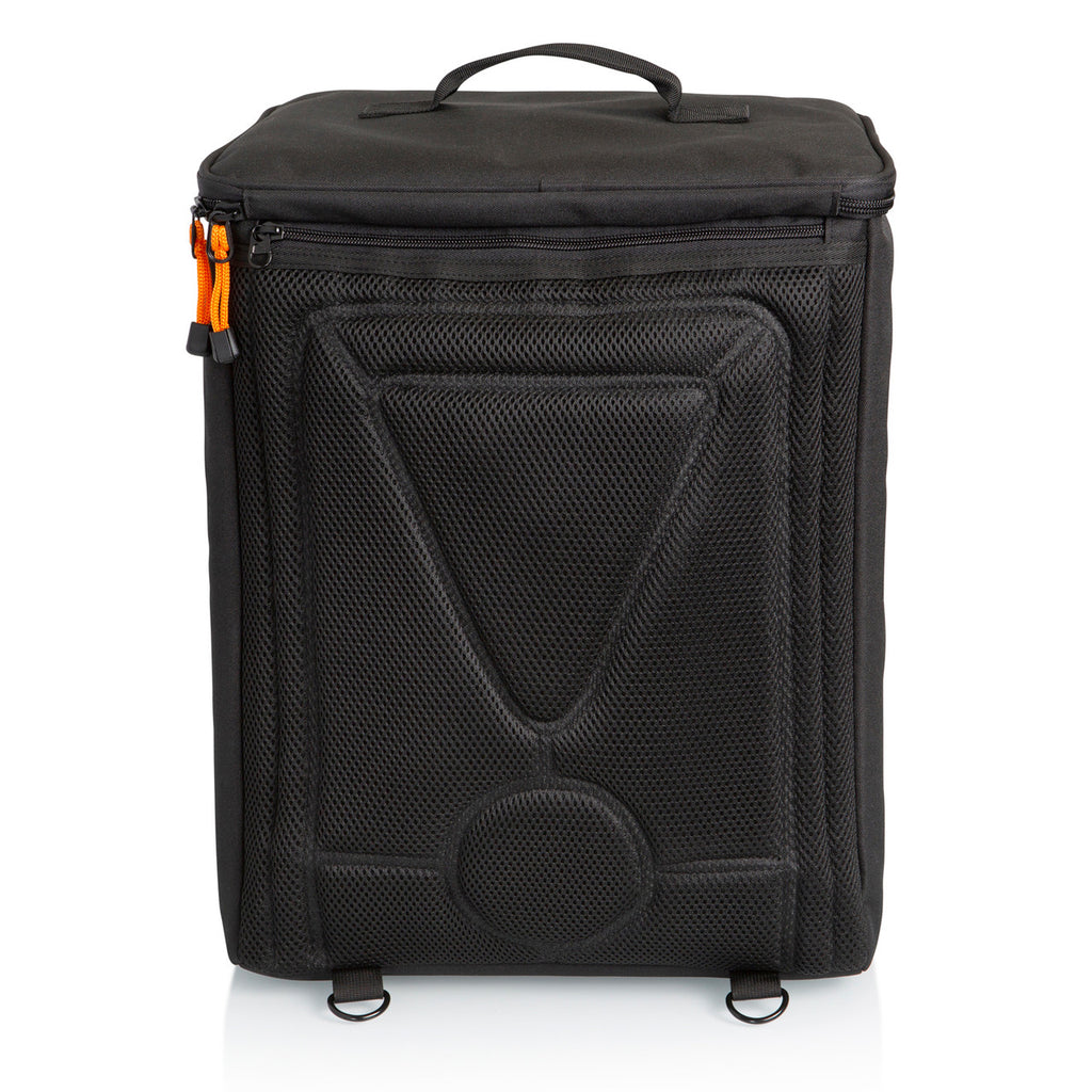 JBL Bag EON-ONE-COMPACT-BP