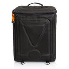 JBL Bag EON-ONE-COMPACT-BP