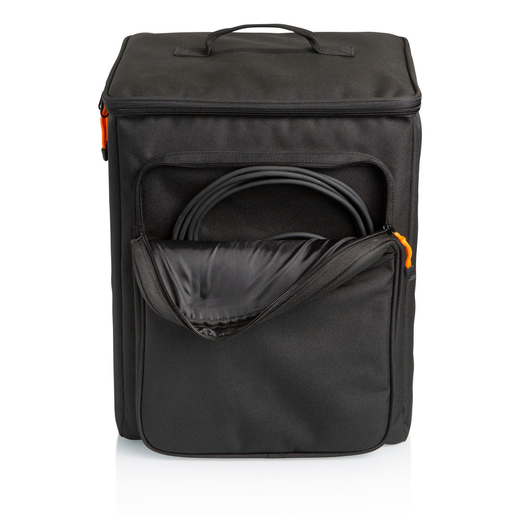 JBL Bag EON-ONE-COMPACT-BP