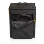 JBL Bag EON-ONE-COMPACT-BP
