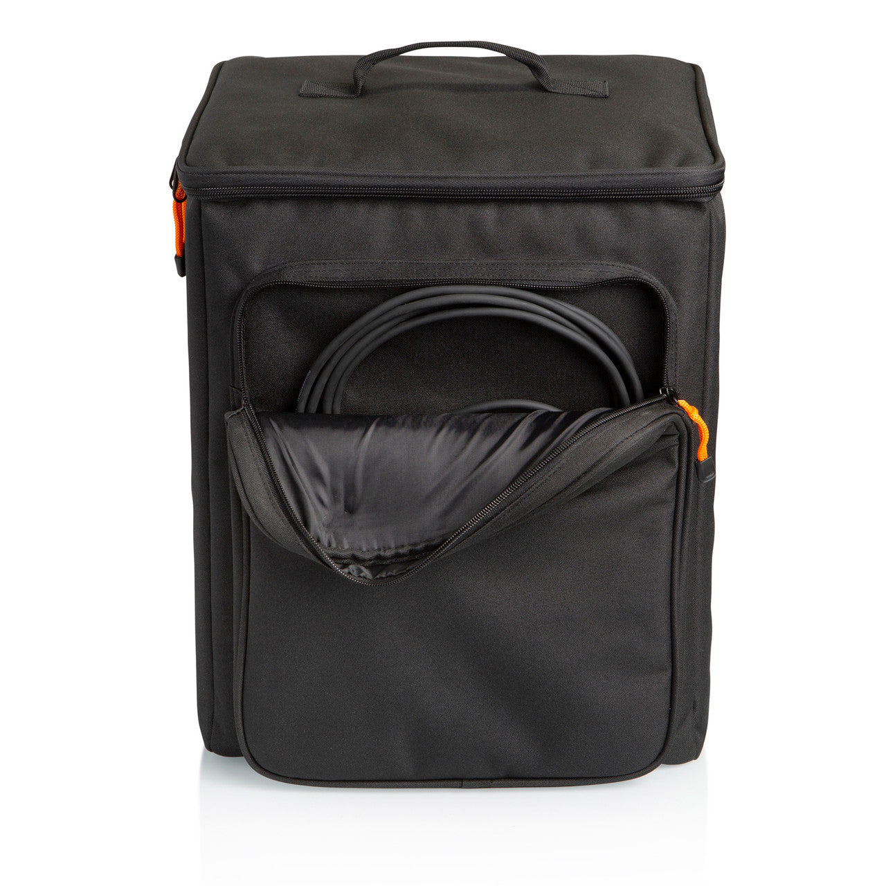 JBL Bag EON-ONE-COMPACT-BP