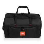 JBL Bag EON710-BAG