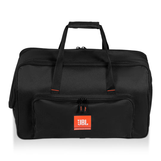JBL Bag EON710-BAG