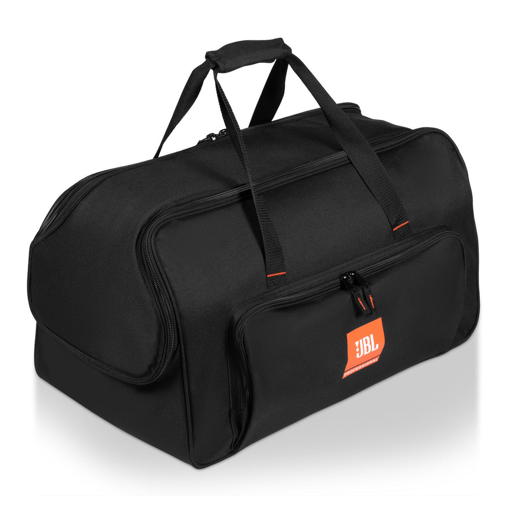 JBL Bag EON710-BAG