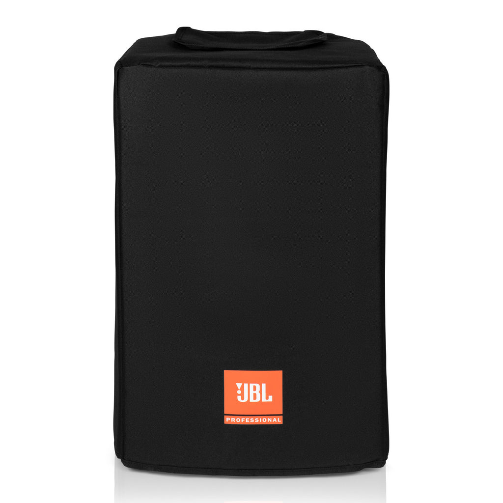 JBL Bag EON710-CVR