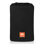 JBL Bag EON710-CVR