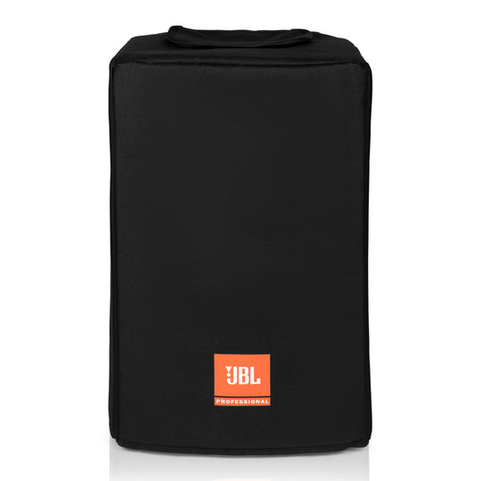 JBL Bag EON710-CVR