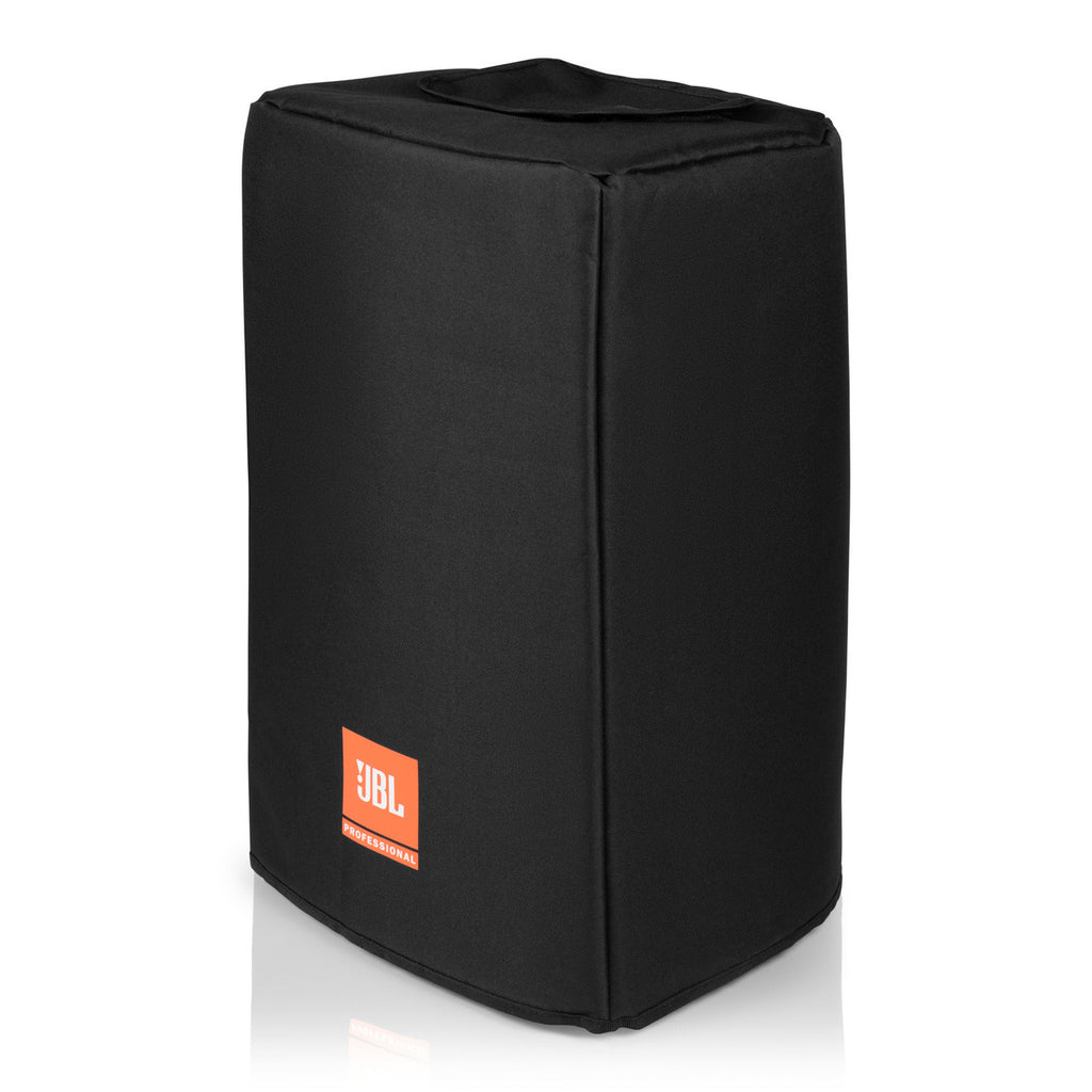 JBL Bag EON710-CVR