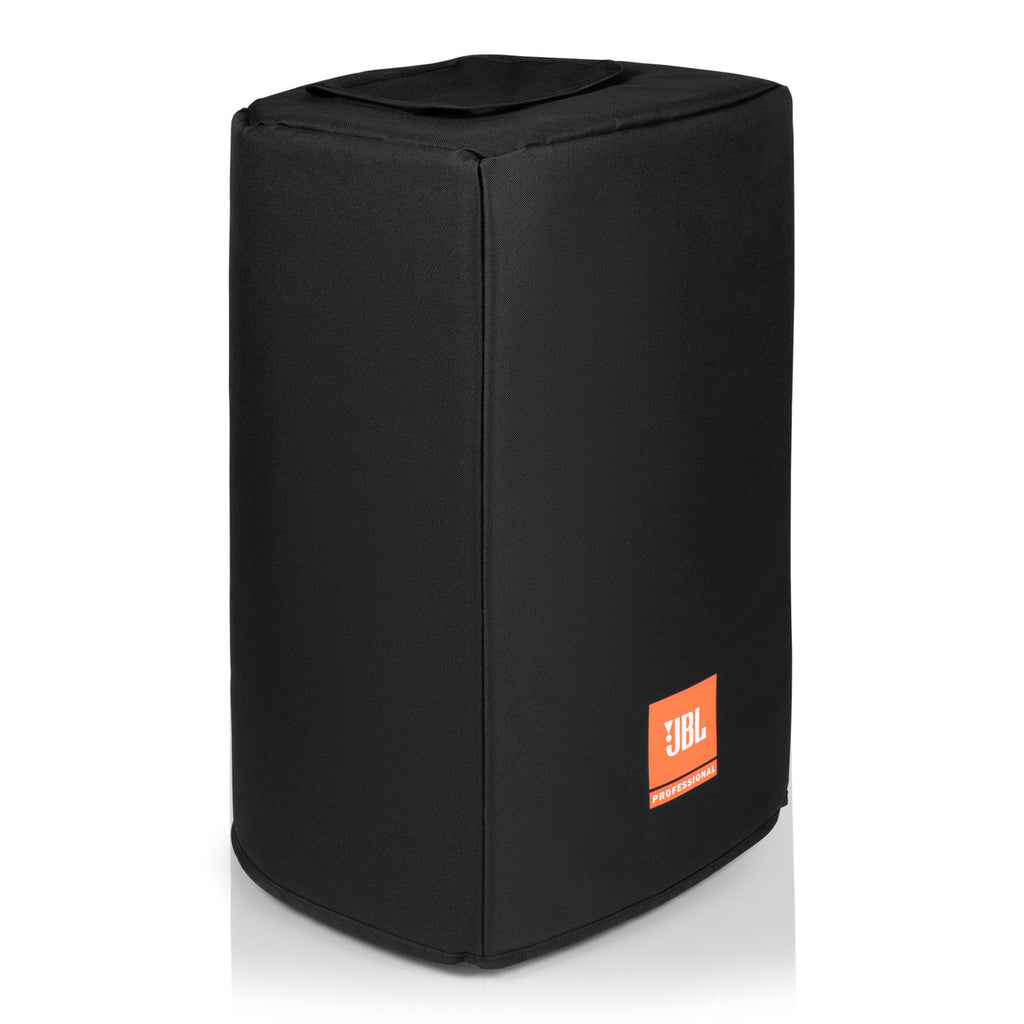 JBL Bag EON710-CVR