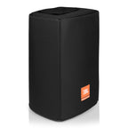 JBL Bag EON710-CVR